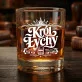 Zestaw Prezentowy Whisky Na Dzień Chłopaka Dla Chłopaka Mężczyzny: Król Łychy Zestaw Prezentowy Whisky Na Dzień Chłopaka Dla Chłopaka Mężczyzny: Król Łychy