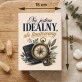 Czekoladki Na Imieniny Prezent Dla Mężczyzny: Limitowany, Nie Idealny Czekoladki Na Imieniny Prezent Dla Mężczyzny: Limitowany, Nie Idealny