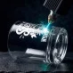 Szklanka Do Whisky Dla Szefa Prezent Dla Mężczyzny: Szef Do Spraw Szklanka Do Whisky Dla Szefa Prezent Dla Mężczyzny: Szef Do Spraw