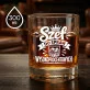 Szklanka Do Whisky Dla Szefa Prezent Dla Mężczyzny: Szef Do Spraw Szklanka Do Whisky Dla Szefa Prezent Dla Mężczyzny: Szef Do Spraw