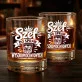 Szklanka Do Whisky Dla Szefa Prezent Dla Mężczyzny: Szef Do Spraw Szklanka Do Whisky Dla Szefa Prezent Dla Mężczyzny: Szef Do Spraw