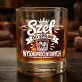 Szklanka Do Whisky Dla Szefa Prezent Dla Mężczyzny: Szef Do Spraw Szklanka Do Whisky Dla Szefa Prezent Dla Mężczyzny: Szef Do Spraw