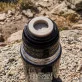 Termos 500ml Na Dzień Dziadka Prezent Dla Dziadka Mężczyzny: Spokój Dziadka Termos 500ml Na Dzień Dziadka Prezent Dla Dziadka Mężczyzny: Spokój Dziadka