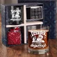 Zestaw Prezentowy Whisky Dla Dziadka Na Dzień Dziadka Dla Mężczyzny: Dziadek W Trybie Zestaw Prezentowy Whisky Dla Dziadka Na Dzień Dziadka Dla Mężczyzny: Dziadek W Trybie