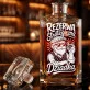 Karafka Do Whisky z Grawerem Dla Dziadka Prezent Na Dzień Dziadka: Rezerwa Strategiczna Dziadka Karafka Do Whisky z Grawerem Dla Dziadka Prezent Na Dzień Dziadka: Rezerwa Strategiczna Dziadka
