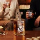 Zestaw Do Whisky Dla Dziadka Prezent Na Dzień Dziadka Dla Mężczyzny: Rezerwa Strategiczna Dziadka Zestaw Do Whisky Dla Dziadka Prezent Na Dzień Dziadka Dla Mężczyzny: Rezerwa Strategiczna Dziadka