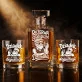 Zestaw Do Whisky Dla Dziadka Prezent Na Dzień Dziadka Dla Mężczyzny: Rezerwa Strategiczna Dziadka Zestaw Do Whisky Dla Dziadka Prezent Na Dzień Dziadka Dla Mężczyzny: Rezerwa Strategiczna Dziadka