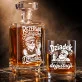 Zestaw Do Whisky Dla Dziadka Prezent Na Dzień Dziadka Dla Mężczyzny: Rezerwa Strategiczna Dziadka Zestaw Do Whisky Dla Dziadka Prezent Na Dzień Dziadka Dla Mężczyzny: Rezerwa Strategiczna Dziadka