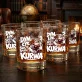 Szklanka Do Whisky Dla Palacza Prezent Dla Mężczyzny: Dym, Łyk, Święty Spokój, Kurwa Szklanka Do Whisky Dla Palacza Prezent Dla Mężczyzny: Dym, Łyk, Święty Spokój, Kurwa