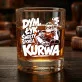 Zestaw Prezentowy Whisky Dla Palacza Dla Mężczyzny: Dym, Łyk, Święty Zestaw Prezentowy Whisky Dla Palacza Dla Mężczyzny: Dym, Łyk, Święty