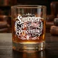 Zestaw Prezentowy Whisky Dla Szwagra Dla Mężczyzny: Szwagier Specjalista Zestaw Prezentowy Whisky Dla Szwagra Dla Mężczyzny: Szwagier Specjalista