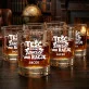 Szklanki Do Whisky z Grawerem Dla Teścia Prezent Na Dzień Ojca Dla Mężczyzny: Teść, Który Zawsze Ma Szklanki Do Whisky z Grawerem Dla Teścia Prezent Na Dzień Ojca Dla Mężczyzny: Teść, Który Zawsze Ma