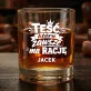 Szklanki Do Whisky z Grawerem Dla Teścia Prezent Na Dzień Ojca Dla Mężczyzny: Teść, Który Zawsze Ma Szklanki Do Whisky z Grawerem Dla Teścia Prezent Na Dzień Ojca Dla Mężczyzny: Teść, Który Zawsze Ma