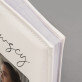 Drzewo rodzinne kolaż 3 osoby - Personalizowany Album na zdjęcia