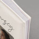 Drzewo rodzinne kolaż 4 osoby - Personalizowany Album na zdjęcia