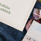 Drzewo Rodzinne - Personalizowany Album na zdjęcia