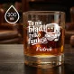 Szklanki Do Whisky z Grawerem Dla Programisty Prezent Dla Mężczyzny: To Nie Błąd, Tylko Szklanki Do Whisky z Grawerem Dla Programisty Prezent Dla Mężczyzny: To Nie Błąd, Tylko