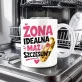 Kubek Z Nadrukiem Na Rocznicę Ślubu Prezent Na Walentynki Dla Kobiety: Żona Idealna, Mąż Szczęśliwy Kubek Z Nadrukiem Na Rocznicę Ślubu Prezent Na Walentynki Dla Kobiety: Żona Idealna, Mąż Szczęśliwy