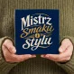 Czekolada Z Truskawkami Na Urodziny Prezent Dla Mężczyzny: Męska Elegancja Czekolada Z Truskawkami Na Urodziny Prezent Dla Mężczyzny: Męska Elegancja