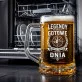Kufel Na Urodziny Prezent Dla Mężczyzny: Legendy Każdego Dnia