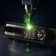 Termos 500ml Dla Emeryta Prezent Na Emeryturę Dla Mężczyzny: Smak Wolnego Czasu