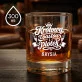 Szklanki Do Whisky z Grawerem Dla Świadkowej Prezent Dla Kobiety: Królowa Toastów I Plotek Szklanki Do Whisky z Grawerem Dla Świadkowej Prezent Dla Kobiety: Królowa Toastów I Plotek