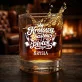 Szklanki Do Whisky z Grawerem Dla Świadkowej Prezent Dla Kobiety: Królowa Toastów I Plotek Szklanki Do Whisky z Grawerem Dla Świadkowej Prezent Dla Kobiety: Królowa Toastów I Plotek