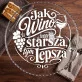 Patera Na Ciasto Na 15 Rocznicę Ślubu Prezent Dla Kobiety: Ponadczasowa Elegancja Patera Na Ciasto Na 15 Rocznicę Ślubu Prezent Dla Kobiety: Ponadczasowa Elegancja