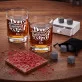 Zestaw Prezentowy Whisky Na Parapetówkę Dla Kobiety: Dom Pełen Dobrych Chwil Zestaw Prezentowy Whisky Na Parapetówkę Dla Kobiety: Dom Pełen Dobrych Chwil