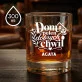Szklanki Do Whisky z Grawerem Na Parapetówkę Prezent Dla Kobiety: Dom Pełen Dobrych Chwil Szklanki Do Whisky z Grawerem Na Parapetówkę Prezent Dla Kobiety: Dom Pełen Dobrych Chwil
