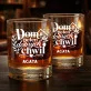 Szklanki Do Whisky z Grawerem Na Parapetówkę Prezent Dla Kobiety: Dom Pełen Dobrych Chwil Szklanki Do Whisky z Grawerem Na Parapetówkę Prezent Dla Kobiety: Dom Pełen Dobrych Chwil