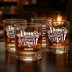Szklanki Do Whisky z Grawerem Na Parapetówkę Prezent Dla Kobiety: Dom Pełen Dobrych Chwil Szklanki Do Whisky z Grawerem Na Parapetówkę Prezent Dla Kobiety: Dom Pełen Dobrych Chwil