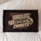 Stolik Śniadaniowy Do Łóżka Na Osiemnastkę Prezent Dla Kobiety: Dorosłość Na Próbę Stolik Śniadaniowy Do Łóżka Na Osiemnastkę Prezent Dla Kobiety: Dorosłość Na Próbę
