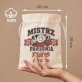 Zestaw Herbaciany Dla Przyjaciela Prezent Dla Mężczyzny: Herbaciany Klub Zestaw Herbaciany Dla Przyjaciela Prezent Dla Mężczyzny: Herbaciany Klub