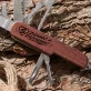 Scyzoryk Z Grawerem Dla Mężczyzny Prezent Dla Mężczyzny: Zadania Załatwione Scyzoryk Z Grawerem Dla Mężczyzny Prezent Dla Mężczyzny: Zadania Załatwione