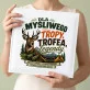 Album Na Zdjęcia Tradycyjny Dla Myśliwego Prezent Dla Mężczyzny: Kronika Łowów Album Na Zdjęcia Tradycyjny Dla Myśliwego Prezent Dla Mężczyzny: Kronika Łowów