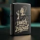 Zapalniczka Z Grawerem Na Urodziny Prezent Dla Kobiety: Kobiecy Zapał