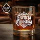 Szklanka Do Whisky Na Dzień Ojca Prezent Dla Taty Mężczyzny: Esencja Ojcostwa Szklanka Do Whisky Na Dzień Ojca Prezent Dla Taty Mężczyzny: Esencja Ojcostwa