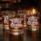 Szklanka Do Whisky Na Dzień Ojca Prezent Dla Taty Mężczyzny: Esencja Ojcostwa Szklanka Do Whisky Na Dzień Ojca Prezent Dla Taty Mężczyzny: Esencja Ojcostwa