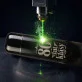 Termos 500ml Na 80 Prezent Dla Mężczyzny: 80 Lat Klasy Termos 500ml Na 80 Prezent Dla Mężczyzny: 80 Lat Klasy