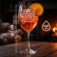 Kieliszek Do Wina Na 25 Urodziny Prezent Dla Kobiety: Ćwierć Wieku Klasy Kieliszek Do Wina Na 25 Urodziny Prezent Dla Kobiety: Ćwierć Wieku Klasy