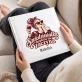 Album Na Zdjęcia Tradycyjny Na 60 Prezent Na 60 Urodziny Dla Kobiety: Sześćdziesiątka Dopiero