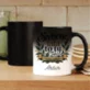 Kubek Personalizowany Na 25 Rocznicę Ślubu Prezent Dla Mężczyzny: Srebrne Lata To Ty Kubek Personalizowany Na 25 Rocznicę Ślubu Prezent Dla Mężczyzny: Srebrne Lata To Ty