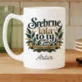 Kubek Personalizowany Na 25 Rocznicę Ślubu Prezent Dla Mężczyzny: Srebrne Lata To Ty Kubek Personalizowany Na 25 Rocznicę Ślubu Prezent Dla Mężczyzny: Srebrne Lata To Ty