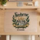 Podkładka Na Biurko 40x60cm Na 25 Rocznicę Ślubu Prezent Dla Mężczyzny: Srebrne Lata To Ty Podkładka Na Biurko 40x60cm Na 25 Rocznicę Ślubu Prezent Dla Mężczyzny: Srebrne Lata To Ty