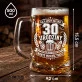 Zestaw Prezentowy Kufel Na 30 Urodziny Prezent Dla Mężczyzny: 30 Urodziny Toast Zestaw Prezentowy Kufel Na 30 Urodziny Prezent Dla Mężczyzny: 30 Urodziny Toast