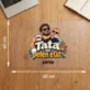 Podkładka Na Biurko 40x60cm Na Pierwszy Dzień Taty Prezent Dla Taty Mężczyzny: Tata Na Pełen Etat