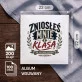 Album Na Zdjęcia Tradycyjny Na Rocznicę Ślubu Prezent Na Walentynki Dla Mężczyzny: Retro Romans Z Humorem Album Na Zdjęcia Tradycyjny Na Rocznicę Ślubu Prezent Na Walentynki Dla Mężczyzny: Retro Romans Z Humorem