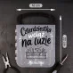 Zestaw Narzędzi Na 40 Prezent Na 40 Urodziny Dla Kobiety: Czterdziestka Na Luzie