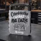 Zestaw Narzędzi Na 40 Prezent Na 40 Urodziny Dla Kobiety: Czterdziestka Na Luzie